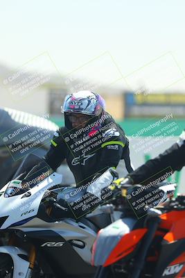 media/Jun-21-2025-2WTD (Sat) [[bd507672ab]]/Grid/C group/